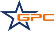 General Petro Chem Logo
